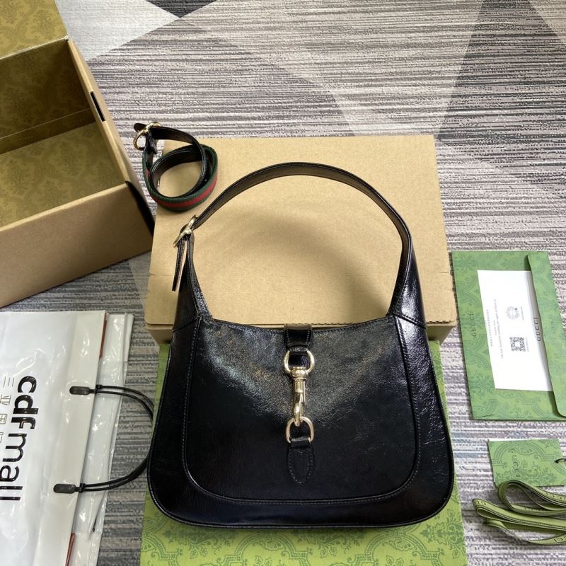 Gv*cl jackie bags